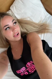 Проститутка Ксения