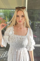 Проститутка Карина